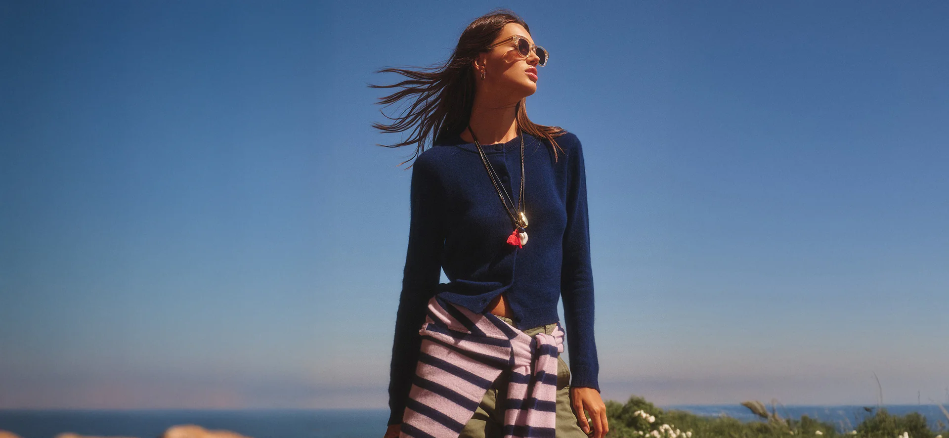 Welcome to Our Store